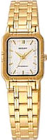 Orient Classic Design UBJN003W