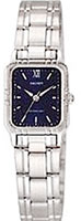 Orient Classic Design UBJN007D
