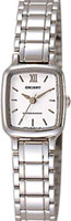 Orient Classic Design UBJN007W