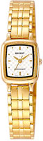 Orient Classic Design UBJV003W