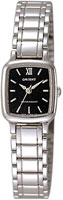 Orient Classic Design UBJV007B