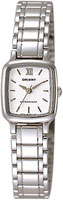 Orient Classic Design UBJV007W