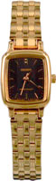 Orient Quartz Standart UBJV00AB