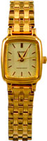 Orient Lady Rose UBJV00AC