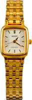Orient Dressy Elegant Ladies UBJV00AW