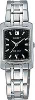 Orient Fashionable Quartz UBNL002B