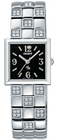 Orient Lady Rose UBPM001B