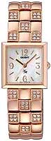 Orient Lady Rose UBPM002W