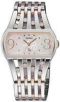 Orient Lady Rose UBQL006W