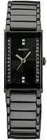 Orient Dressy Elegant Ladies UBRE004B