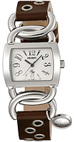 Orient Lady Rose UBRN001W