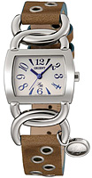Orient Lady Rose UBRN003S