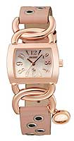 Orient Lady Rose UBRN007W
