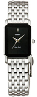Orient Dressy Elegant Ladies UBRW001B
