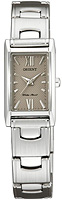Orient Dressy Elegant Ladies UBSD002K