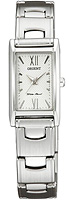 Orient Dressy Elegant Ladies UBSD002W