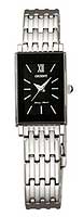 Orient Dressy Elegant Ladies UBSH002B