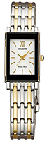 Orient Dressy Elegant Ladies UBSH003S