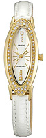 Orient Fashionable Quartz UBSK002W