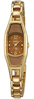 Orient Lady Rose UBTC001T