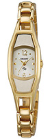 Orient Lady Rose UBTC002W