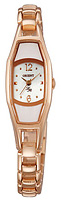 Orient Lady Rose UBTC003W