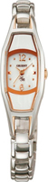 Orient Lady Rose UBTC004W