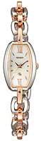 Orient Lady Rose UBTD003W