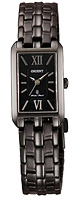 Orient Dressy Elegant Ladies UBTE002B