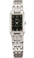 Orient Fashionable Quartz UBTJ001B