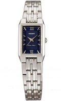Orient Fashionable Quartz UBTJ001D