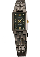 Orient Fashionable Quartz UBTJ004B