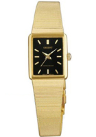 Orient Fashionable Quartz UBTP002B