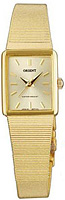 Orient Fashionable Quartz UBTP002C