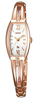 Orient Lady Rose UBTR002W