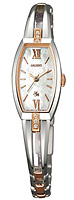 Orient Lady Rose UBTR003W