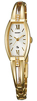 Orient Lady Rose UBTR004W