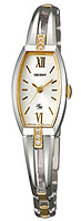 Orient Lady Rose UBTR005W
