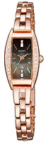 Orient Lady Rose UBTS001T