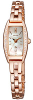 Orient Lady Rose UBTS001W