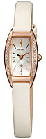 Orient Lady Rose UBTS004W