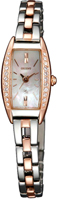 Orient Lady Rose UBTS005W