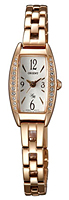 Orient Lady Rose UBTS006W