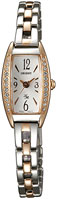 Orient Lady Rose UBTS007W