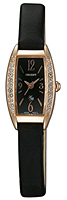 Orient Lady Rose UBTS008B