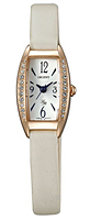 Orient Lady Rose UBTS009W