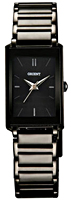 Orient Dressy Elegant Ladies UBTT002B