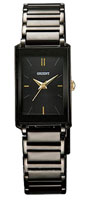 Orient Dressy Elegant Ladies UBTT003B