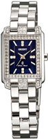 Orient Dressy Elegant Ladies UBTX002D