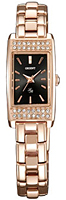 Orient Lady Rose UBTY001B